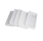 Mould for Polishing iPhone 15 Display