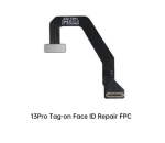 Taśma do programowania JCID Face ID do Apple iPhone 13 Pro