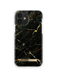 IDEAL OF SWEDEN IDFCA16-I2061-49 IPHONE 12/12 PRO CASE PORT LAURENT MARBLE