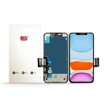 JH 11 HD  Incell removable IC QUALITY