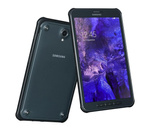 [OUTLET] Samsung Galaxy Tab Active 8.0 LTE T365 Grade AB