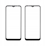 Przednia szybka wraz z klejem OCA do Samsung Galaxy A22 5G
