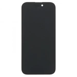 Wyświetlacz do Apple iPhone 16 Plus OEM refabrykowany ze zmiennym układem IC