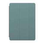 APPLE IPAD 7 / AIR 3/ PRO 10,5 " MY1U2ZM/A SMART COVER CACTUS WITHOUT PACKAGING