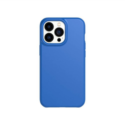 TECH21 CASE T21-9198 EVO LITE IPHONE 13 PRO CLASSIC BLUE