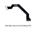 Taśma do programowania JCID Face ID do Apple iPhone 13 Pro Max