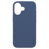 Niebieski || Blue