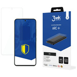Folia 3MK ARC+ Fullscreen do Xiaomi 14   Pro