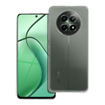 Futerał CLEAR CASE 2 mm do REALME 12 5G (camera protection) transparentny
