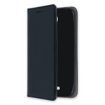 Smart Magnet Sam Gal A41 czarny