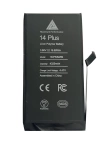 Bateria do Apple iPhone 14 PLUS