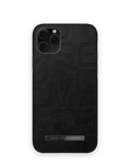 IDEAL OF SWEDEN IDFCA16-I2161-46 IPHONE 11 PRO CASE IDEAL BLACK