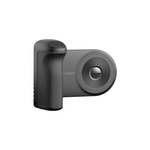 VEGER powerbank 5000 mAh kompatybilny z MagSafe PD QC3.0 20W Tourist (W0569) czarny