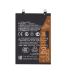 BP4K ORI BAT Xiaomi Redmi Note 12 Pro 5G /12T BULK