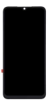 LCD DISPLAY REDMI 9A/9C Original Quality