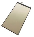 Podświetlenie do ekranu iPhone 6