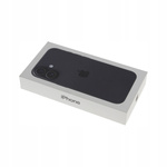 ORIGINAL BOX IPHONE 16 BLACK
