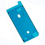 IPHONE 8 PLUS  ADHESIVE TAPE FOR LCD WHITE