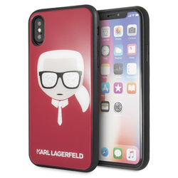 Karl Lagerfeld