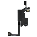 JCID PROXIMITY FLEX 13 MINI