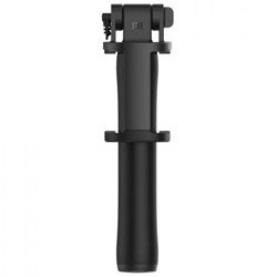 XIAOMI MI BLUETOOTH SELFIE STICK CZARNY LZYPG01YM