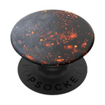Popsockets 2 Dark Star 801007uchwyt i podstawka do telefonu - standard
