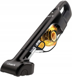 Shark HandVac CH950EUT Cordless Handheld Vacuum Cleaner