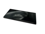 Wyświetlacz + dotyk do Samsung Galaxy S22 Ultra 5G z ramką SOFT OLED BLACK