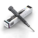Wkrętak precyzyjny do MacBooka XZZ SCREWDRIVER T8 S2