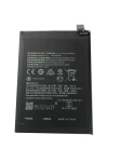 Battery for OPPO A1K BLP711