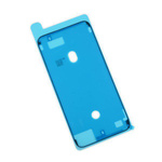 IPHONE 7 PLUS  ADHESIVE TAPE FORLCD WHITE