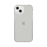 Tech21 T21-9806 Evo Lite - Apple iPhone 14 Plus Case - Clear