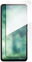 XQISIT NP Tough Glass E2E, RECYCLED for Xiaomi 13T/13T PRO clear