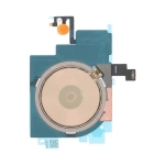 Cewka indukcyjna wraz z lampą błyskową do Apple iPhone 16