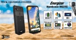 Telefon Energizer H621S 6.2' 4/64GB