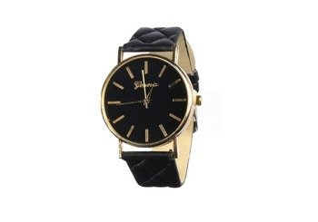 WATCH BLACK PERFECT GIFT (17)