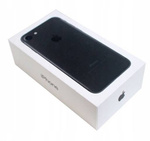 IPHONE 7 BOX
