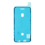 ADHESIVE for Apple iPhone 12 Pro Max