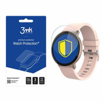 3MK FLEXIBLEGLASS WATCH FOREVER FOREVIVE LITE SB-315 HYBRID GLASS