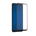 SBS Full Cover Glass Screen Protector for Samsung Galaxy A22 4G