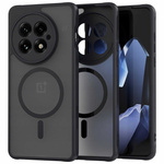 Spacecase Hybrid Mag OnePlus 13R