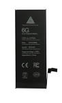 Battery for iPhone 6