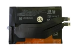 Battery Xiaomi K50 Game / Poco F4 GT BP48