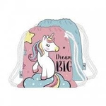 BAG / BACKPACK ZASKA UNICORN