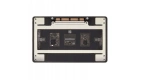 Touchpad gładzik do Macbooka Pro 14" M3 A2918 wraz z flexem Silver