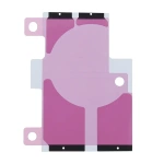 Battery Adhesive Xs Max