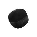 GŁOŚNIK MOBILNY BLUETOOTH HAMA "CUBE 2.0'' CZARNY