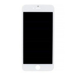 WYŚWIETLACZ + DOTYK AAA QUALITY ESR GLASS IPHONE 6 PLUS BIAŁY