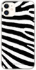 Wielokolorowy