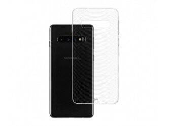 3MK ARMOR CASE SAMSUNG GALAXY S10